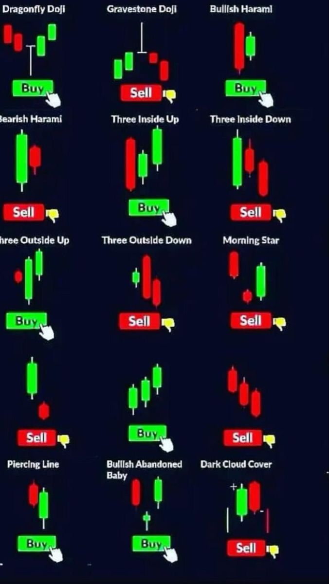 kazim112sk's tweet photo. Guys Which #Crypto Has Potential That Can Turn $1K into $100K ?

$SUI

ethereum:0x95af4af910c28e8ece4512bfe46f1f33687424ce

$WKC

$TROLL

$PI

$BRETT $BOSS
$ICE
$CORE

kaspa:native

$SOL

$DOGE

👇 Any Other 📷 https://t.co/mIdt0R8dOt