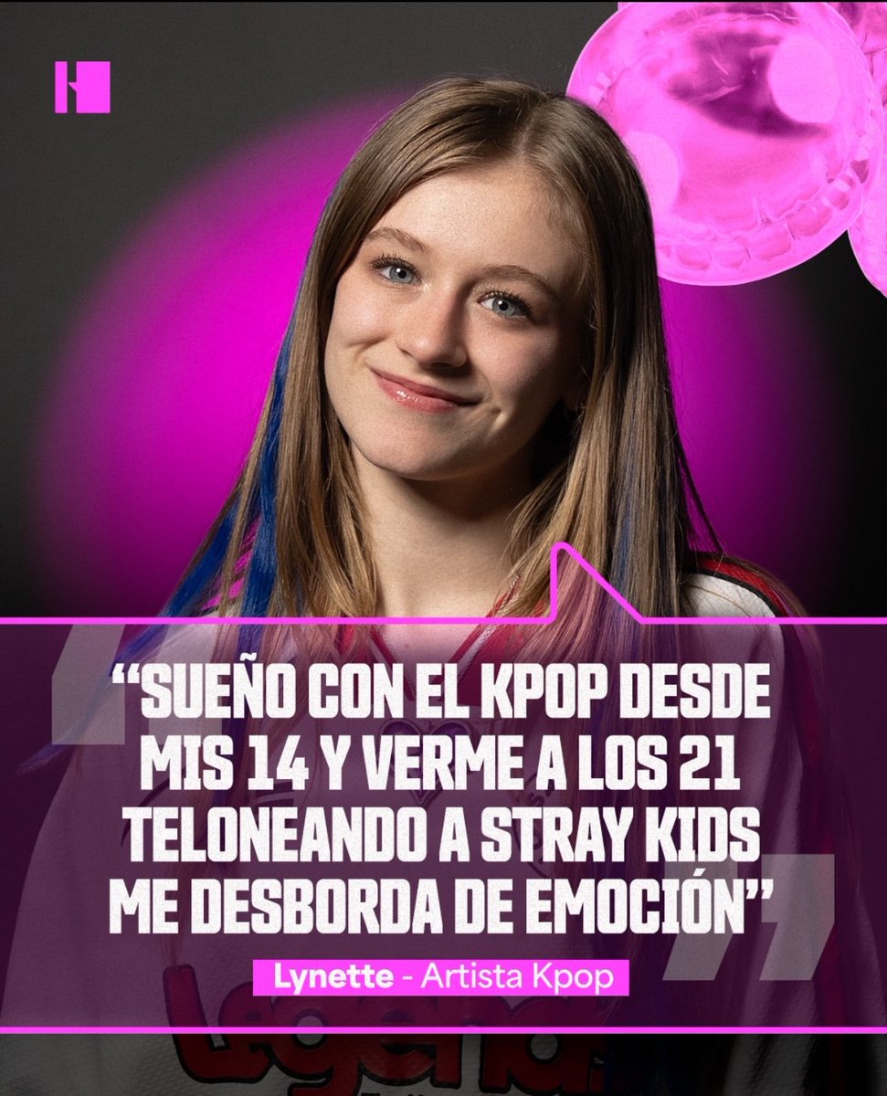 vixzks's tweet photo. voy a llorar
lynette ARTISTA KPOP 🥺🥺🥺🥺
q locura todo https://t.co/YNwA8RF352