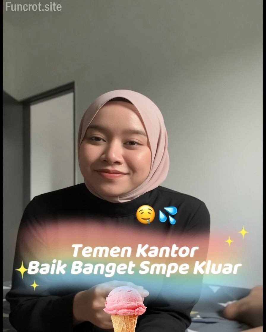 oteezg tweet picture