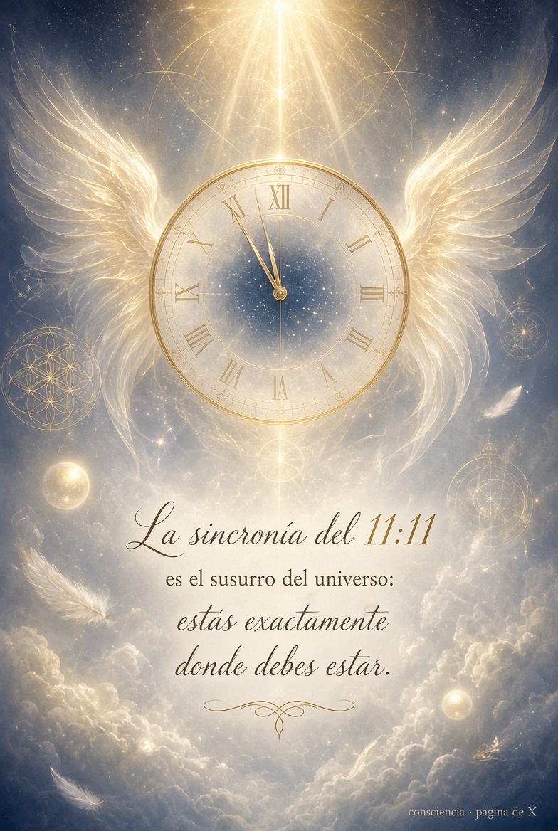Consciencia1111's tweet photo. https://t.co/bVQSpeCBJY