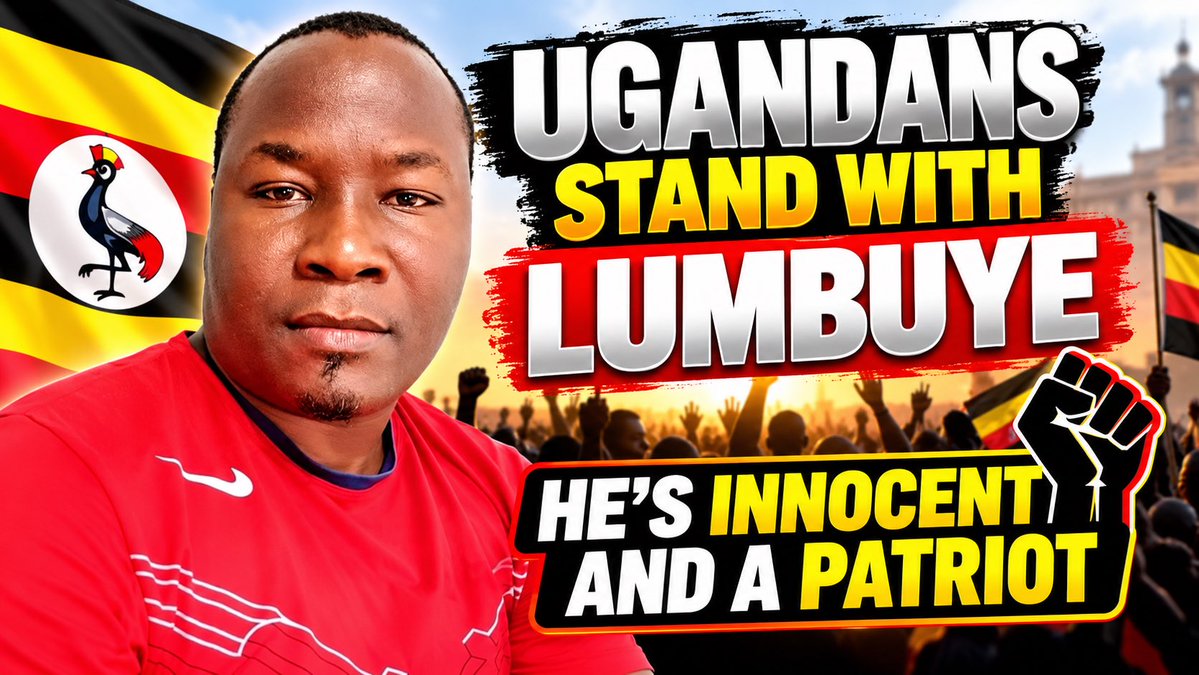 Mr_NsiUganda's tweet photo. The day is tomorrow 📌 https://t.co/WYBsMf9T7C