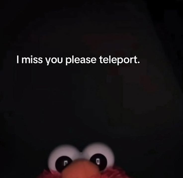 LovQQQQQQQ's tweet photo. https://t.co/LdbxdFpNBr