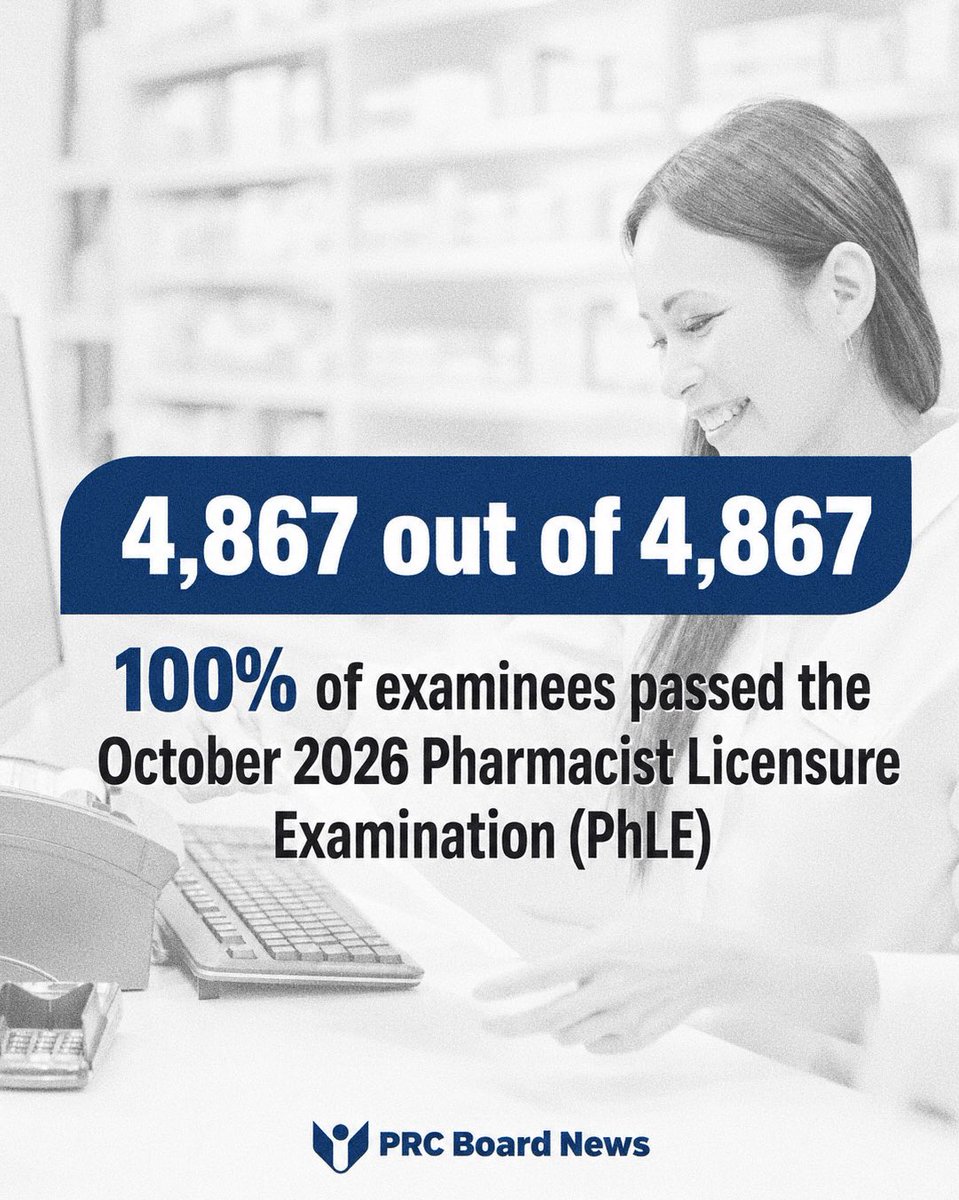 dreistudy's tweet photo. WALANG MAIIWAN, LAHAT TAYO PAPASA!

KAYA MO, KAYA KO, KAYA NATIN ‘TO!!!

🧚‍♂️✨Manifesting 100% ✨ https://t.co/o4L7B2vnqC