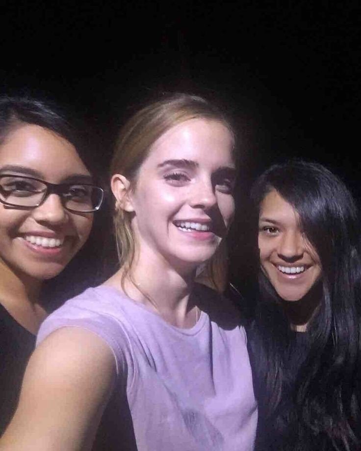 EWatson24282's tweet photo. Hello my name is Emma Watson I'm from Paris but I live in London I'm 35 years old I'm not very happy right now no of my fans that wish me Happy Birthday with a gift card no of my fans that give me a gift3475295892
@nitro_lena68555 https://t.co/6tlXLLv6xa