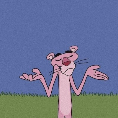 Trey3shir's tweet photo. #NewProfilePic https://t.co/npnq3OoECh