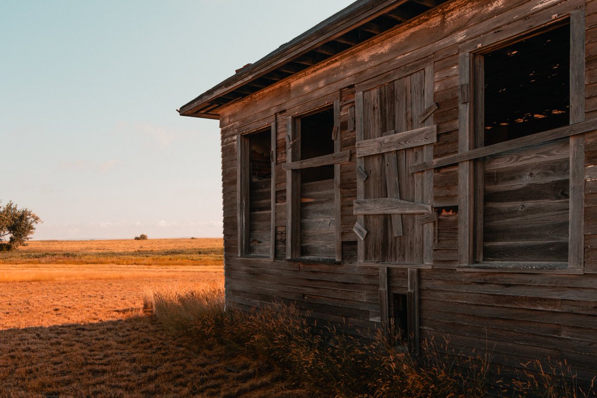 TheJvandy tweet picture