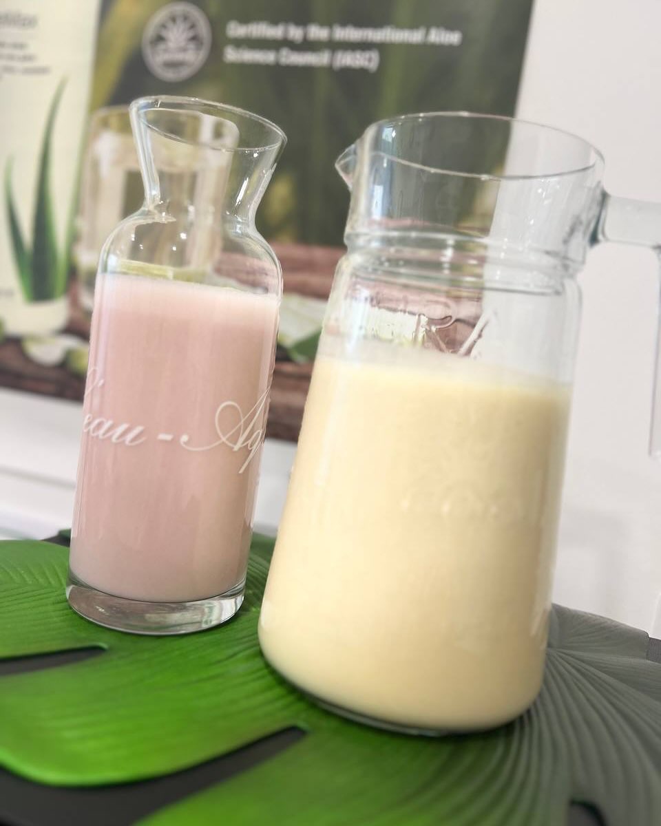 DaneGoncelu2's tweet photo. Discover our nutritional smoothie breakfast concept! Start your day with a healthy smoothie and personalized guidance to reach your goals before work. No time to stay? Take it to go and book a follow-up at your convenience. Want a FREE wellness https://t.co/u3PRlX3Nc9