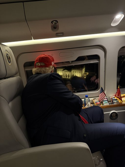 Bella3sv's tweet photo. PROTECT THIS MAN AT ALL COSTS. HE’S ALL AMERICA’S GOT 🇺🇸 https://t.co/iNZR7AYBT9