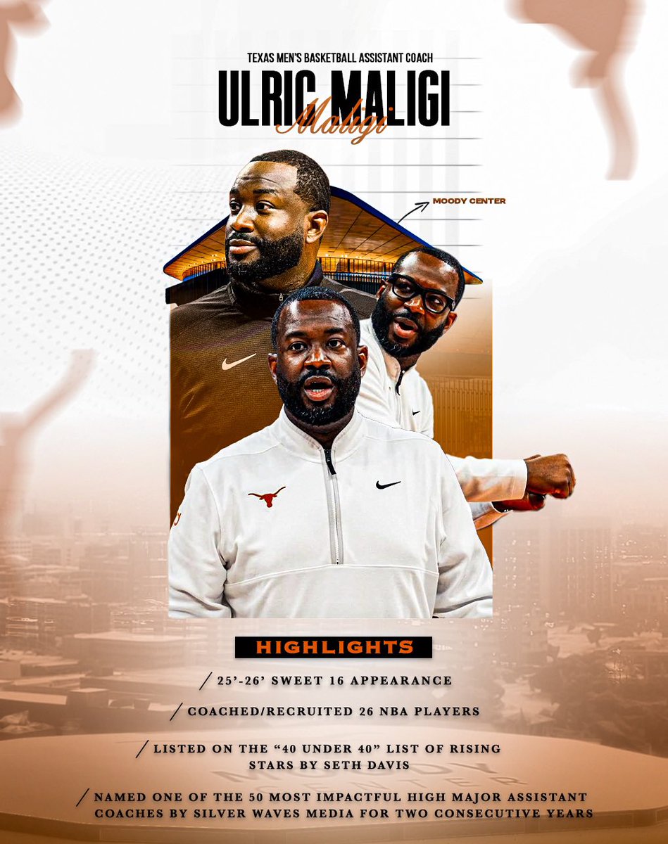 jadesigns0_'s tweet photo. My favorite coaching designs I’ve made as a sports designer 🎨 https://t.co/fN6IFCAGU5