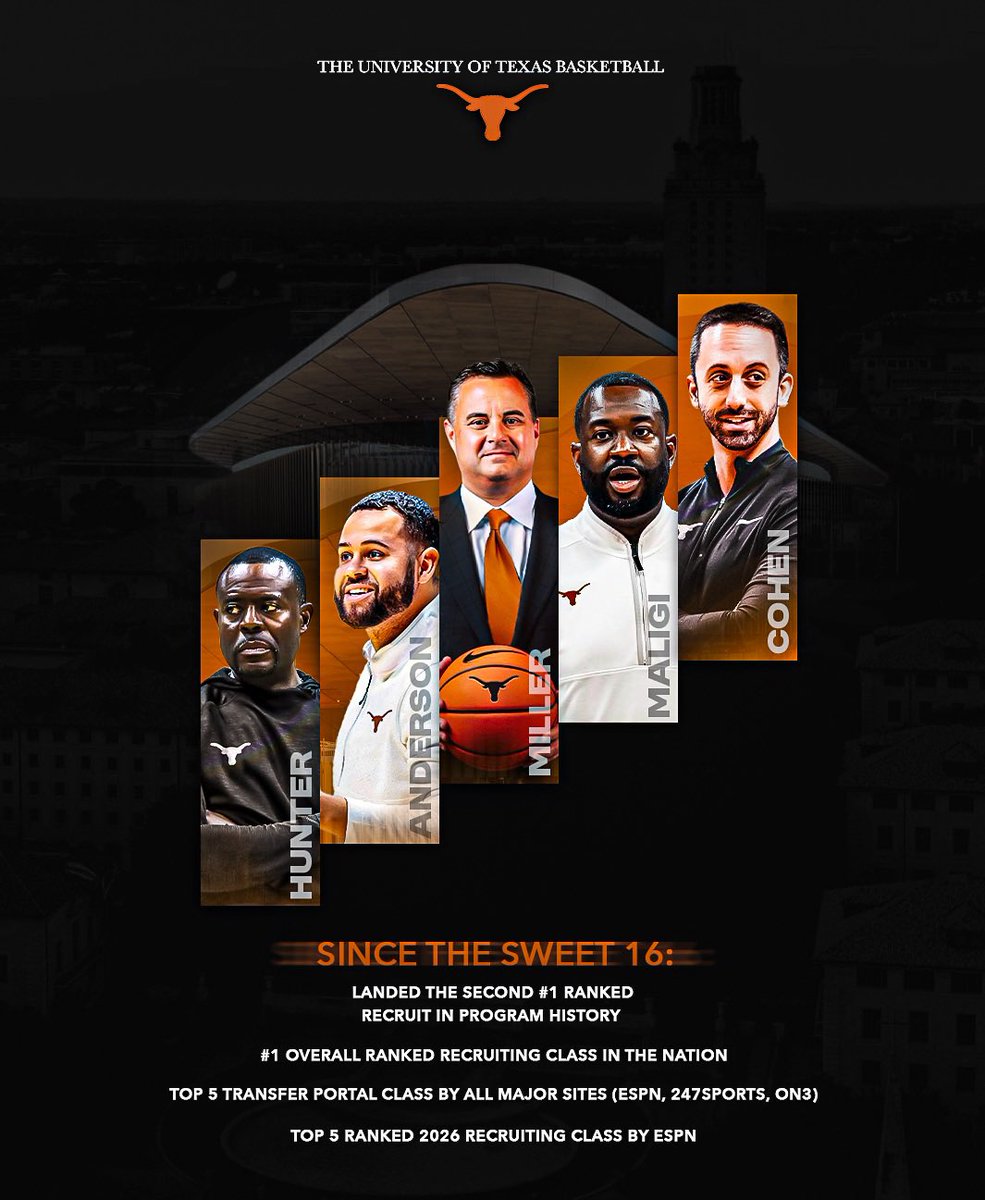 jadesigns0_'s tweet photo. My favorite coaching designs I’ve made as a sports designer 🎨 https://t.co/fN6IFCAGU5