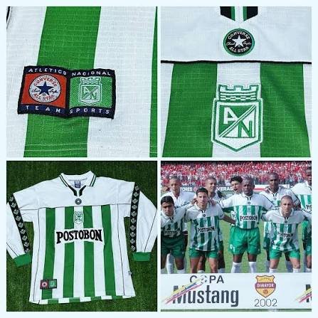camiloromerocr2's tweet photo. @NotMeRafa Solo espero que, con esta apertura, saquen la camiseta retro de Converse. Cúmplanme el sueño, por favor. https://t.co/mQyt8UWbbi