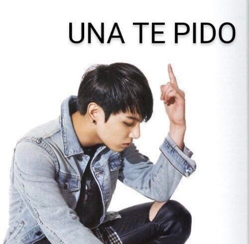 S37Vale's tweet photo. Te encontraré boleta para el 2 de octubre en gradería, trato army x army y que no me cobren un ojo de la cara https://t.co/c0HFTZg84d