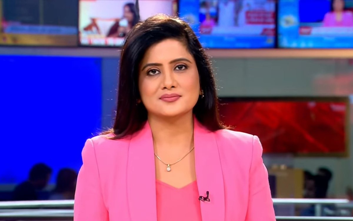 TARUNMI24's tweet photo. #Thursday
π©·π©·π©·π©·
#pinkoutfit #pinkdress #pinkvibesonly #pinkbeauty #cutelooks #cuteness #cutesmile #9BajGaye #ekaurekgyarah #lunchbreak #KhabreinAsardar #Khabrein7tak #Shankhnaad #Vishesh @nehabatham03 Didi https://t.co/GCfyP2kohn