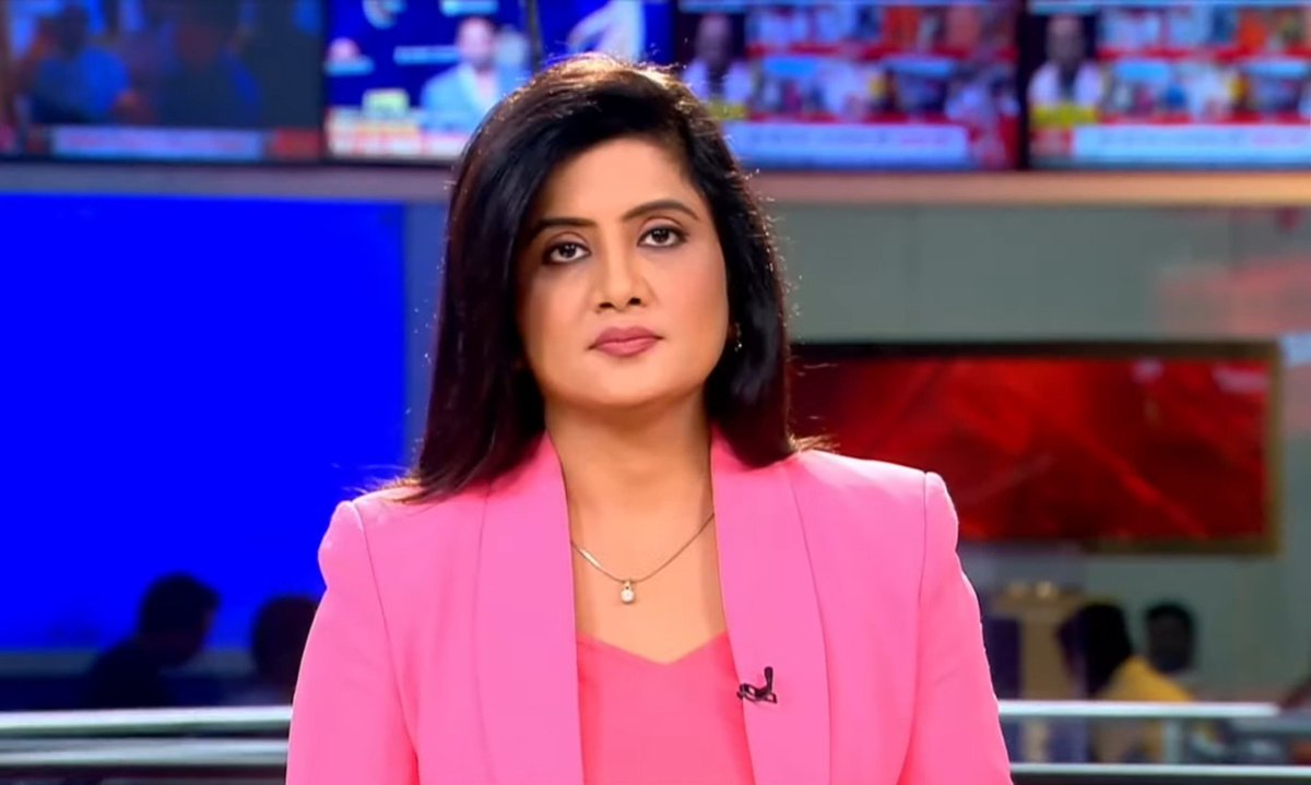 TARUNMI24's tweet photo. #Thursday
π©·π©·π©·π©·
#pinkoutfit #pinkdress #pinkvibesonly #pinkbeauty #cutelooks #cuteness #cutesmile #9BajGaye #ekaurekgyarah #lunchbreak #KhabreinAsardar #Khabrein7tak #Shankhnaad #Vishesh @nehabatham03 Didi https://t.co/GCfyP2kohn