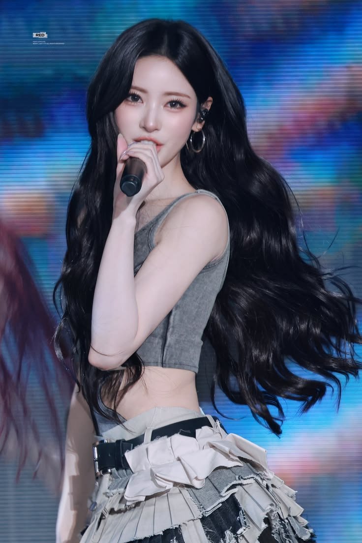 SANWISH67's tweet photo. #anna 🥰 https://t.co/KJBpqWwy2K