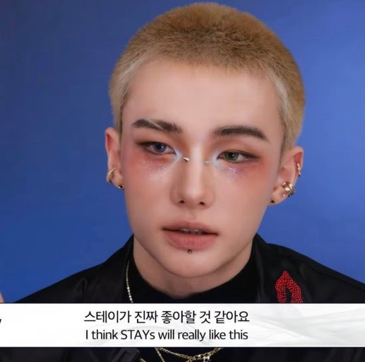 PoPoPo_ClaP's tweet photo. 왜그랬지? 이사배 누나 현진이랑 니쿨라스한테 왜그래 https://t.co/7tLosB1o9V
