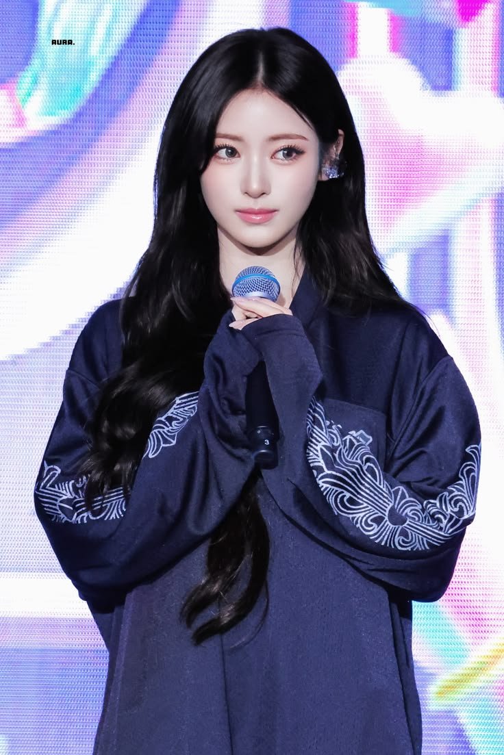 SANWISH67's tweet photo. Cute #Anna ✨ https://t.co/UwYWGttIyR
