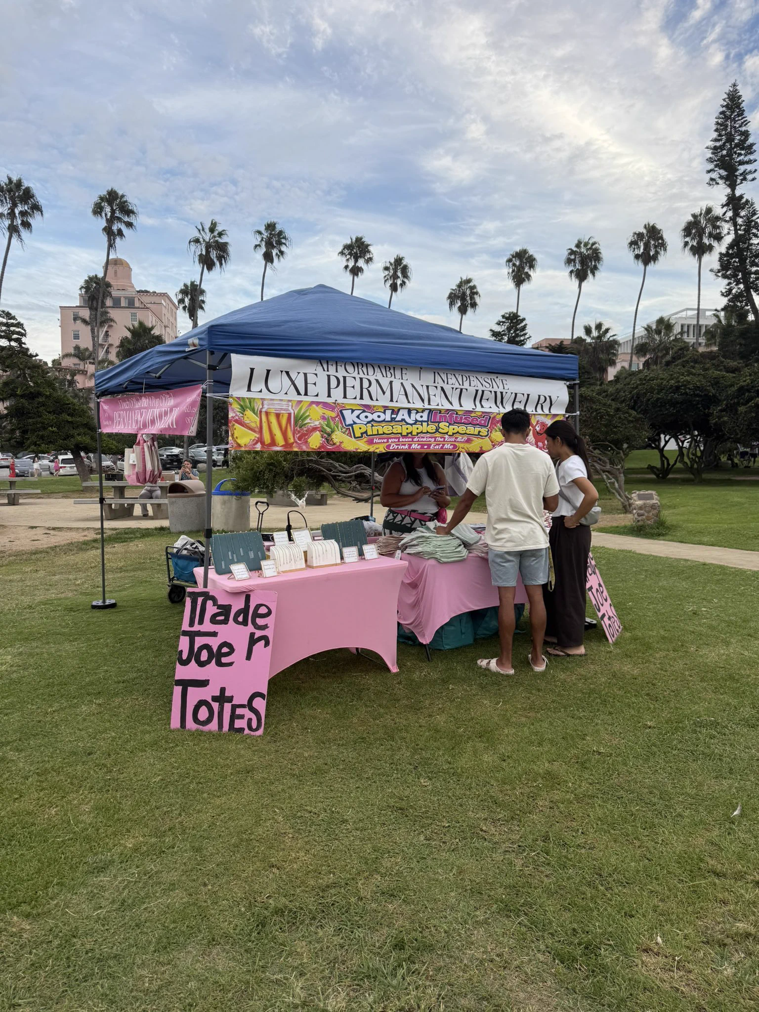 ティエラTierra🌴SoCal - SD🇺🇸 (@Tierra791) / X