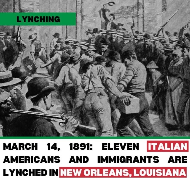 EDiss98092's tweet photo. @FinestNiggyJay @Nonak19793 @bajablxsted @PERI0DIC Any mf race that wasn’t accepted by whites in old America aren’t white sorry to burst your bubble bud. https://t.co/3gJBoRpmQO