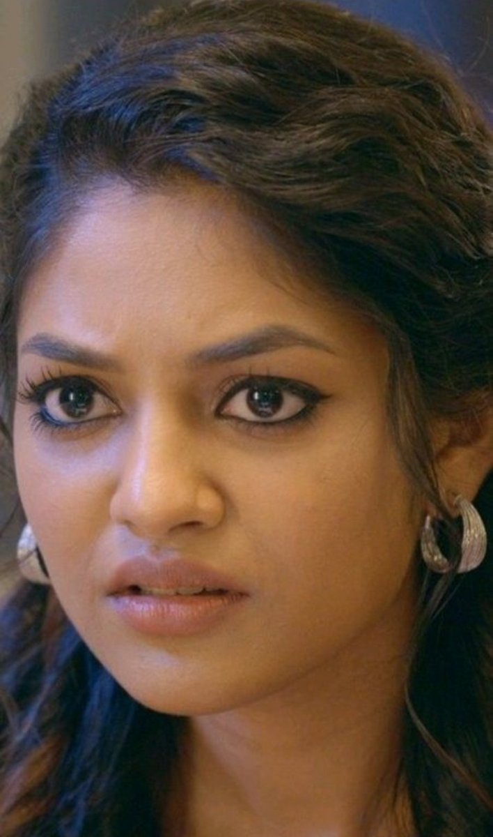 acertv15077's tweet photo. U: pls di un bf ku oombi vida soladha un munnadi asingama iruku

Ur sister: edhu asingama iruka? Yen da potta koothi en bra panty ah ennaku theriyama pootutu un frnds ku oombi palagunila adhey mari dha idhuvum 1st time asingama irukum aprm enjoy pannuva

U: seri di na oomburen https://t.co/4GYkpb5pbU