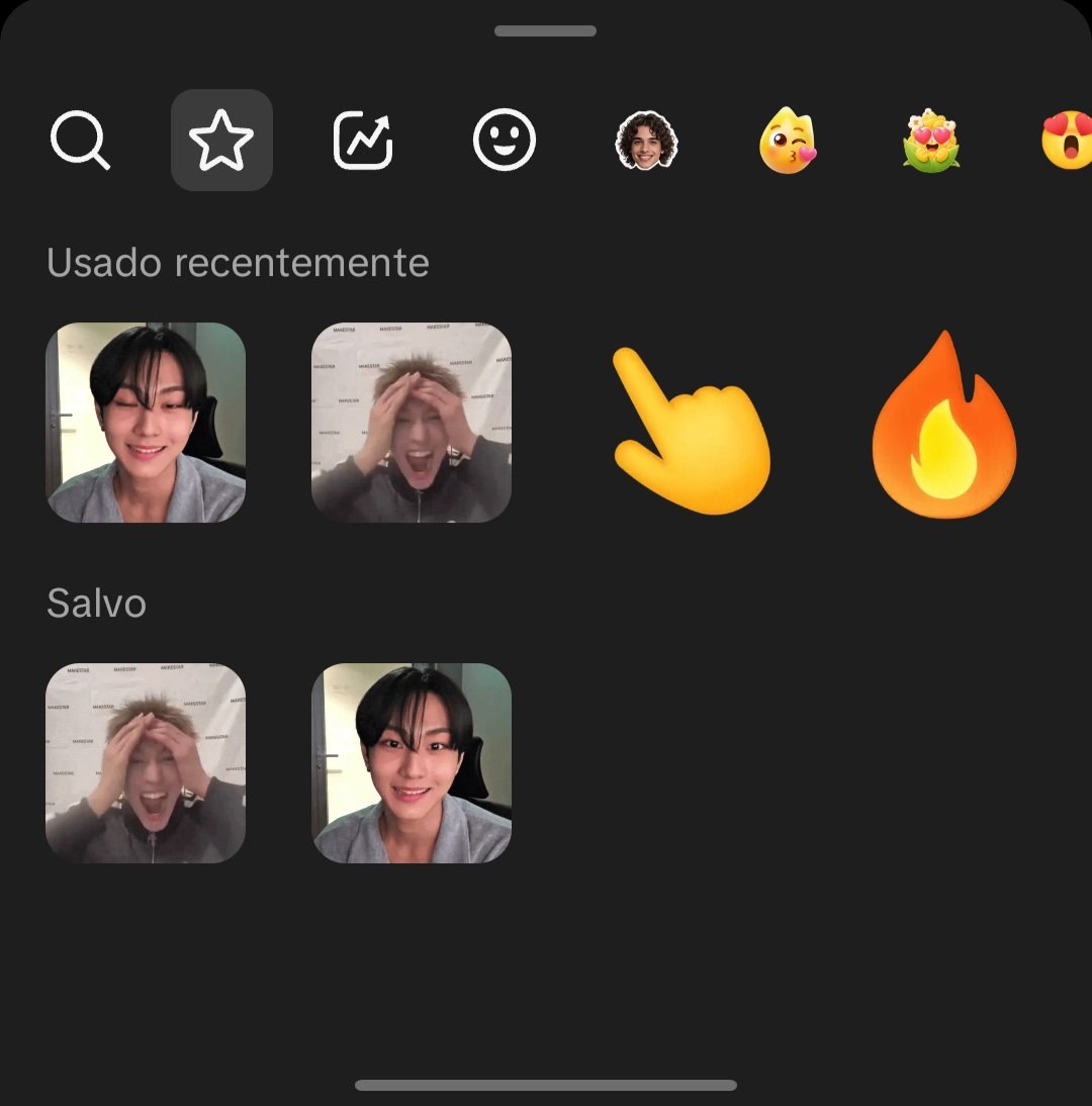 wassupsayuri's tweet photo. moots, as de vcs tbm sumiram??😓 https://t.co/QuDRdvQWB5