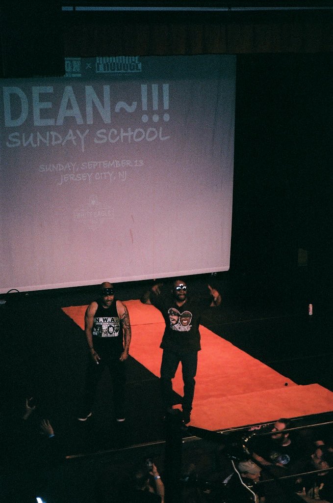 SLUMPDVD's tweet photo. Homicide 187 at #PRODUCEDEAN on Potra 400 🎞️ https://t.co/WnsyRYFc0q