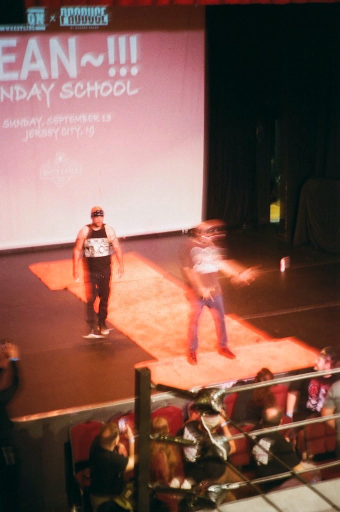 SLUMPDVD's tweet photo. Homicide 187 at #PRODUCEDEAN on Potra 400 🎞️ https://t.co/WnsyRYFc0q