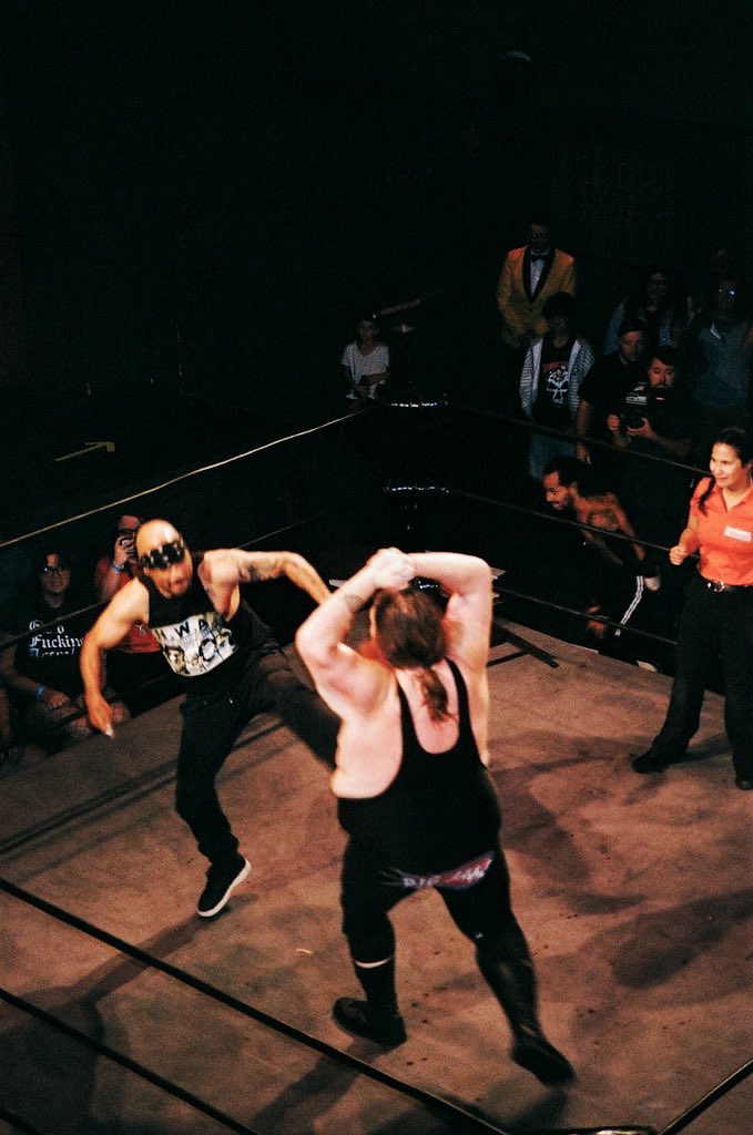 SLUMPDVD's tweet photo. Homicide 187 at #PRODUCEDEAN on Potra 400 🎞️ https://t.co/WnsyRYFc0q
