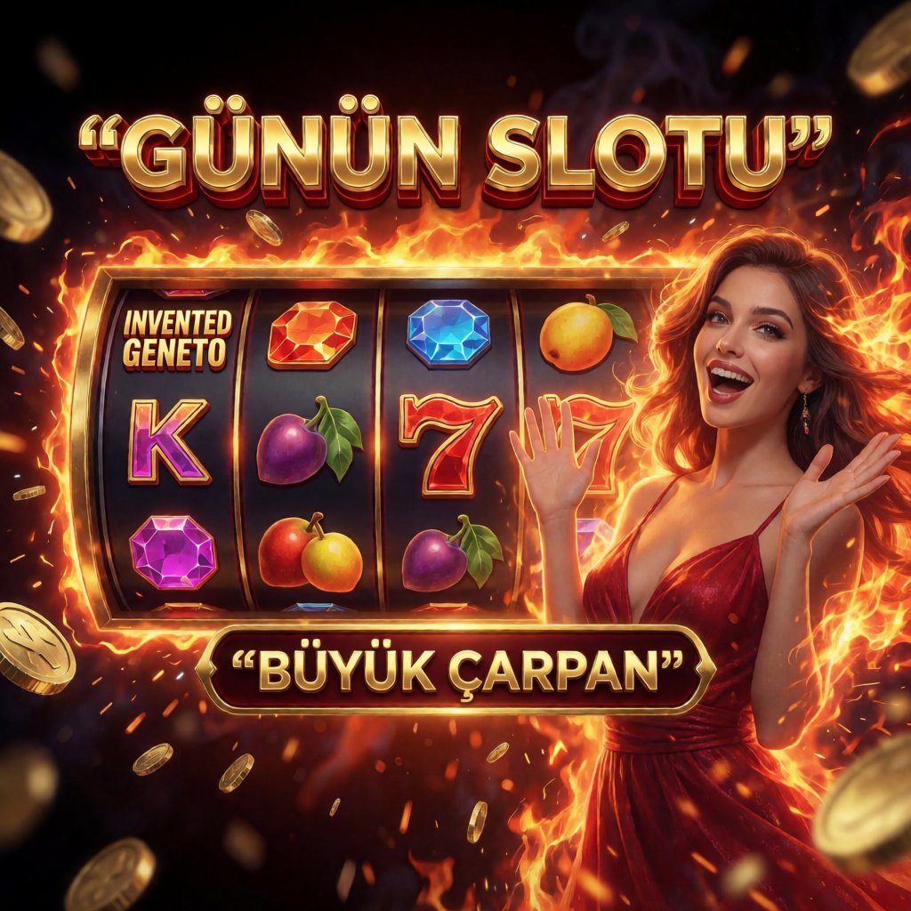 BebeLiberabpq's tweet photo. 🎲 1xbet tarafında Pragmatic Play yapımı Sugar Rush 1000 listeye girmiş
Dün akşam biri bu oyunda x300 vurmuş, yazılıyor
Yardım hattı anadilde dönüş yapıyor, görüşme uzamıyor, isterseniz listeye ekleyin
1xbet kayıt: https://t.co/NwGC0oh3O1
#bilyoner https://t.co/O5Ty20rVYq