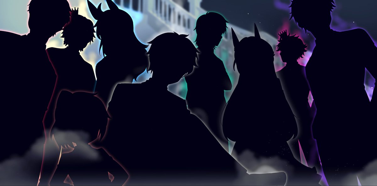 yaoyyaaoo's tweet photo. Coming soon

#不是什麼重要的事情 https://t.co/4KhbjjGZtS