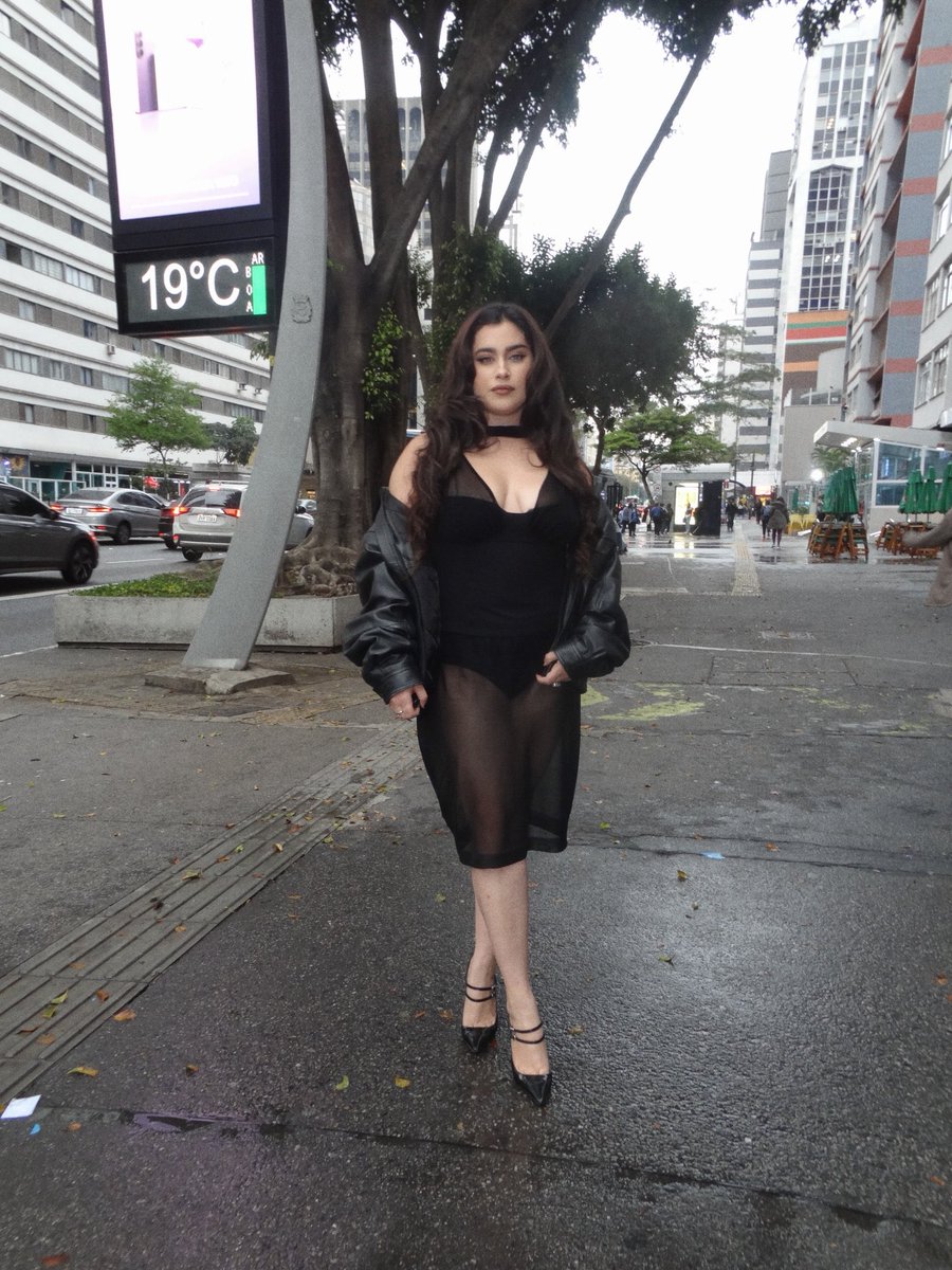 dwskcc's tweet photo. lauren romantizando são paulo https://t.co/HOiif6G0p5