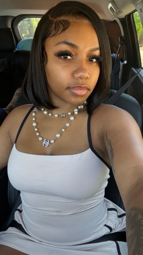 JhadeiBlaire's tweet photo. Pretty 😍 https://t.co/p5mVAEoM8r