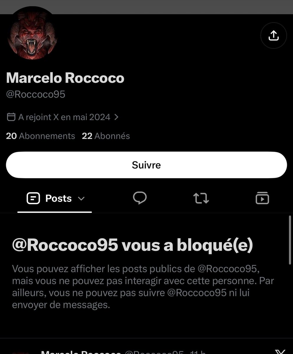 WorldWildClip's tweet photo. @Roccoco95 @LeWizzcat @dexter20s_ @verane_Segolene 😭😭😭😭 https://t.co/EgAZ79GXFX