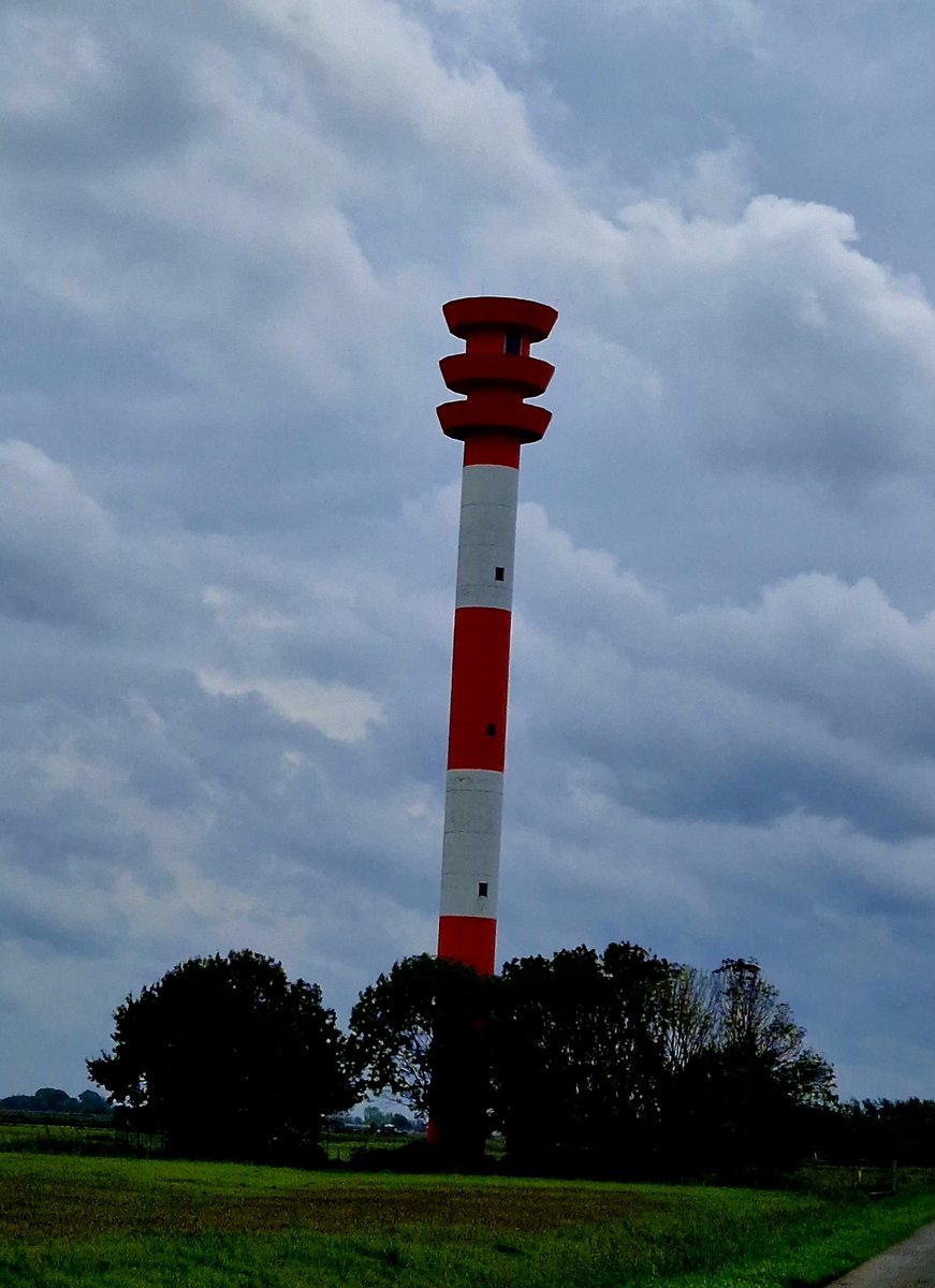 Ulimischtmit's tweet photo. #Wattenmeer 🌬️🌀 https://t.co/6UpUeSvnc5