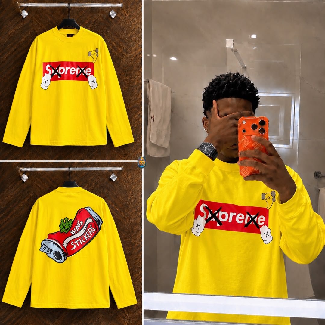 sinzu911's tweet photo. LUXURY WEARS  ALL AVAILABLE IN STORE ..DELIVERY NATIONWIDE YOU CAN REACH OUT TO US VIA WHATSAPP 08162108607
... https://t.co/vL0CxlZGB1
