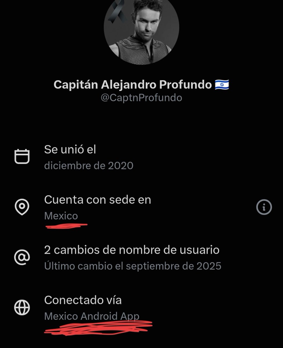 bujarralopez's tweet photo. https://t.co/tOAazVMWLr