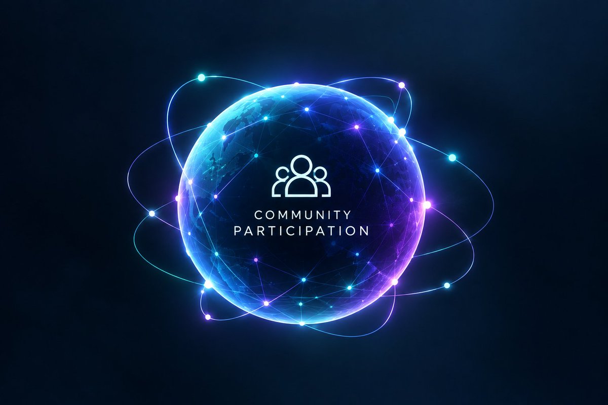 NeonatalDao's tweet photo. And in addition, we're interested in curating a decentralized network that helps connect participation across the ecosystem.

Because we don't believe people should only consume healthcare innovation.

They should be able to participate in it.

👀 👀 

$tender https://t.co/vD6JNNt8t7