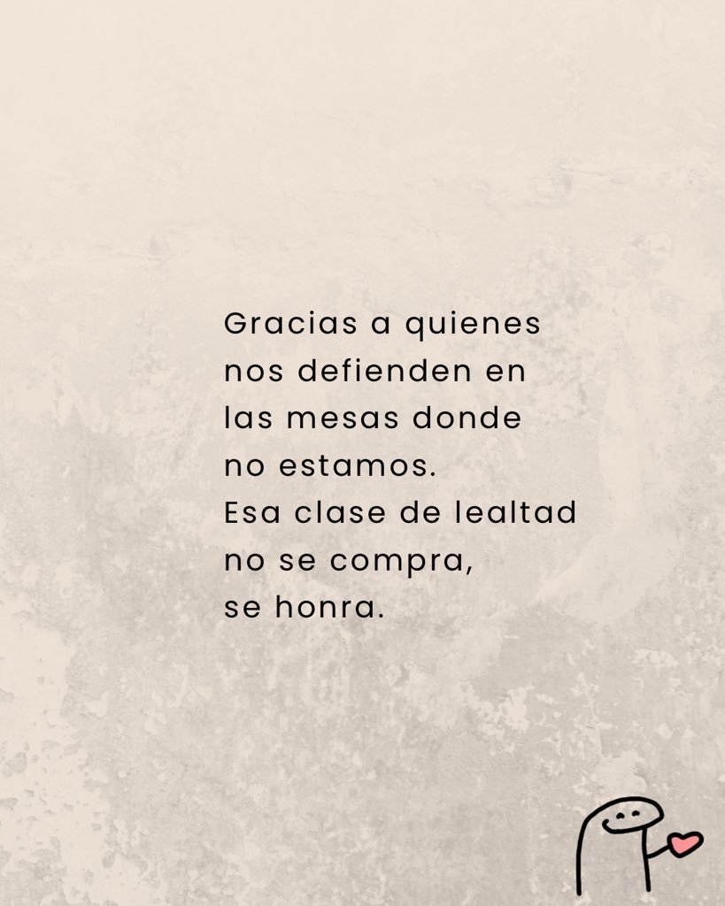 dilocondibujos_'s tweet photo. Gracias ☺️ https://t.co/1cFBxiKK78