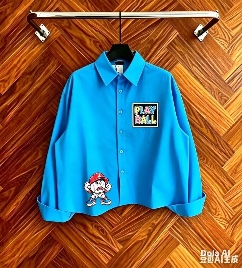 sinzu911's tweet photo. LUXURY WEARS  ALL AVAILABLE IN STORE ..DELIVERY NATIONWIDE YOU CAN REACH OUT TO US VIA WHATSAPP 08162108607
... https://t.co/vL0CxlZGB1