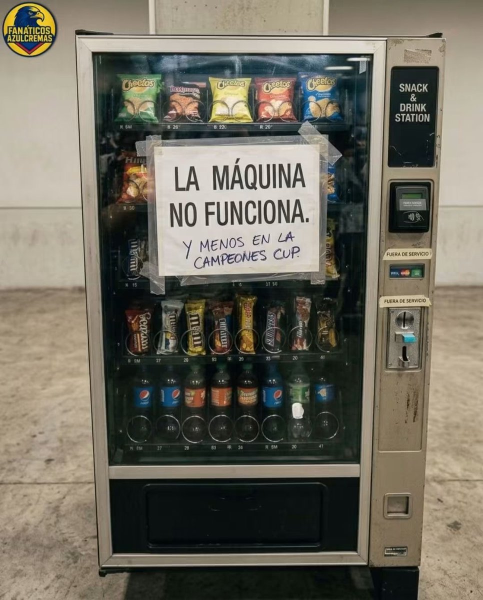 Stuart62962940's tweet photo. @CHermosillo27 Pues no que el sábado era la súper Máquina jajajajaja https://t.co/XLoRoOHAHJ