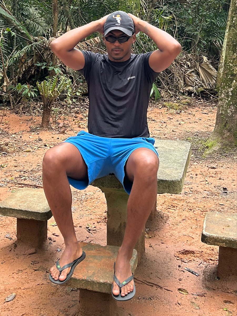 BanksLemos's tweet photo. Vem ver o que aconteceu 😝🥵🍆
Um vídeo completo todos os dias 

https://t.co/LjXEJcxkvK
https://t.co/LjXEJcxkvK
#PINTOSAWARDSㅤㅤ #gay #porn 
#privacy #only #aventureiro #gozadas https://t.co/KTJd3DIRJh