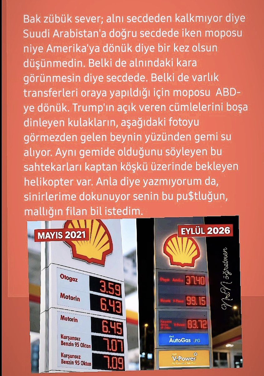PanTurkizmm10's tweet photo. Zübük!! https://t.co/J8gvYvCd2W