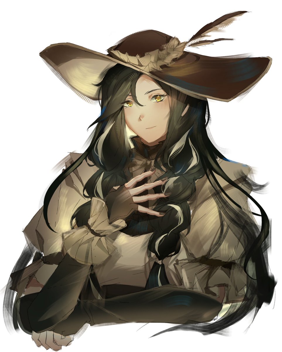 s3v1_ad3's tweet photo. CANTO 10 SPOILERS 
.
.
.
.
.
.
.
.
jeanne sketch hi https://t.co/lBXq9Lw683