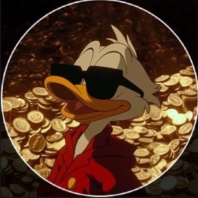EGYelmo's tweet photo. #NewProfilePic https://t.co/E6aDpkU5qo