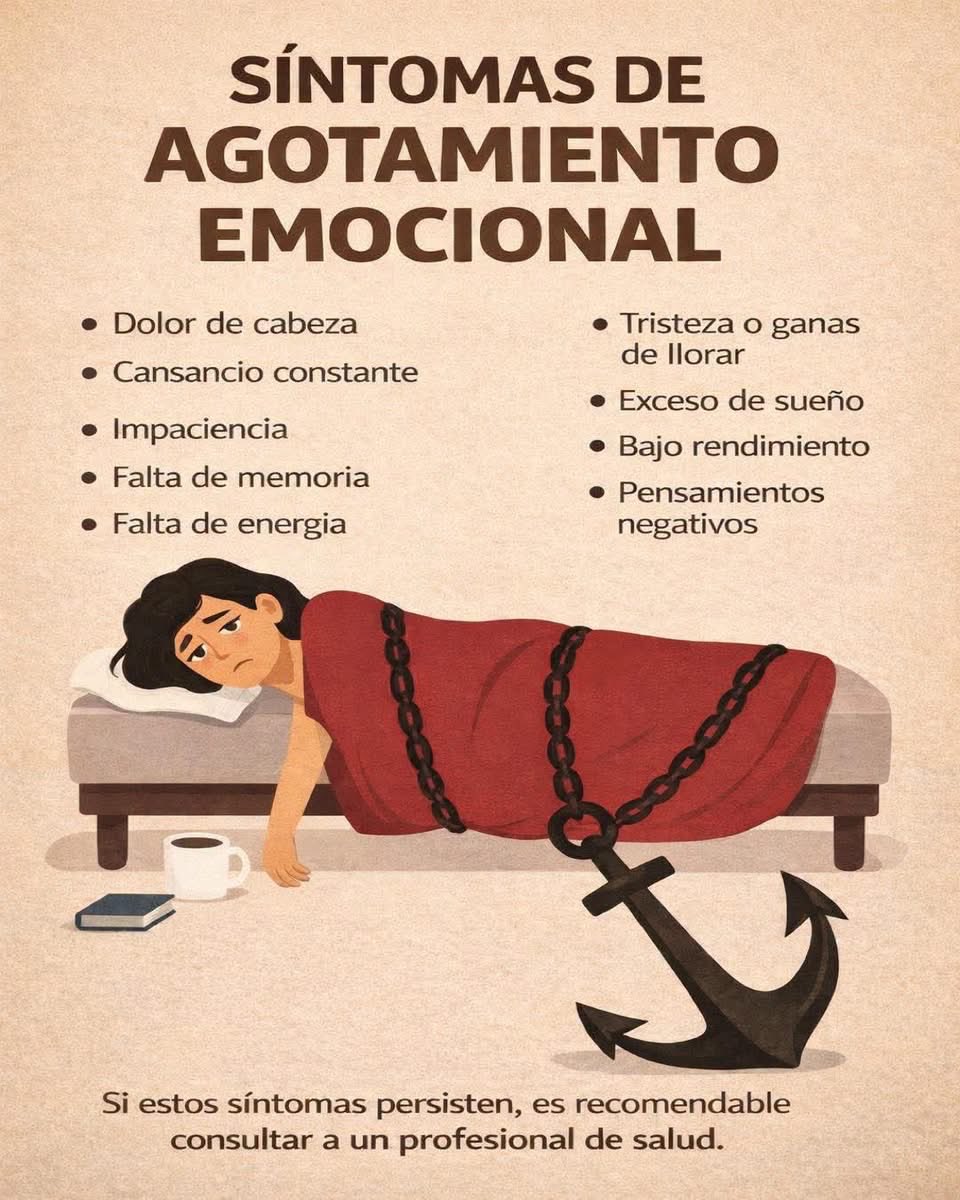 Pecas2082's tweet photo. Aquí está mi mal https://t.co/i8Oaf2VCa7