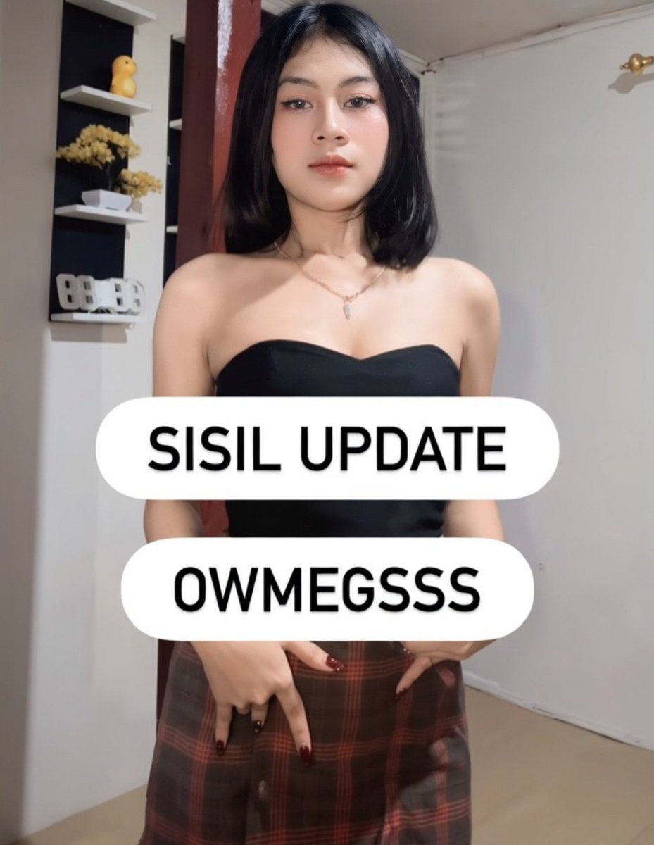 cabarelt's tweet photo. Sisil update
https://t.co/iRKbZ2HiBC

https://t.co/kuXP7tuVxA https://t.co/F693V9eNex