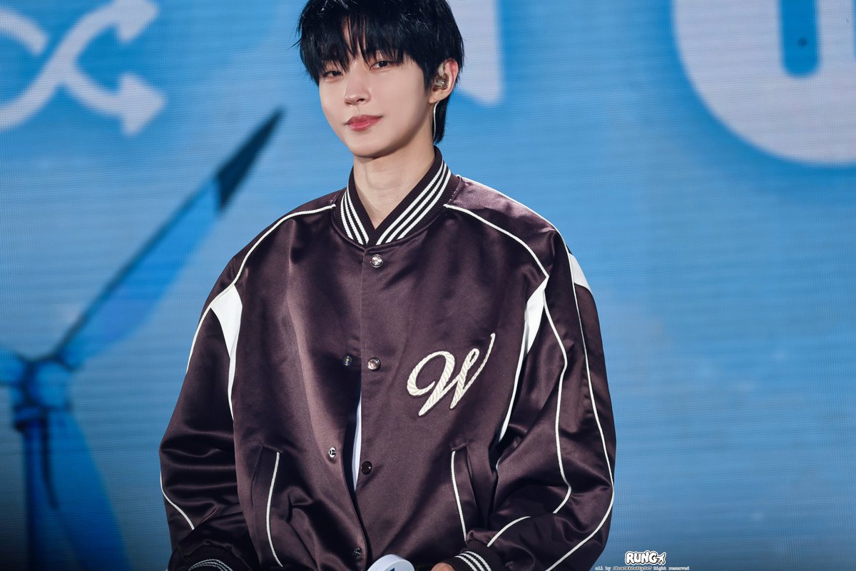 DboaDEkPsXLySvT's tweet photo. 2026 0912 𝐇𝐖𝐀𝐍𝐆 𝐈𝐍 𝐘𝐎𝐔𝐏 𝐅𝐀𝐍𝐌𝐄𝐄𝐓𝐈𝐍𝐆 𝐓𝐎𝐔𝐑 <𝐓𝐨 𝐲𝐨𝐮> 𝐢𝐧 𝐓𝐀𝐈𝐏𝐄𝐈    

HQ2 ver    

#황인엽 #HwangInYoup #ファンイニョプ #Toyou https://t.co/kiBPlZeljl