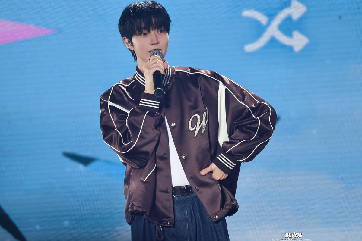 DboaDEkPsXLySvT's tweet photo. 2026 0912 𝐇𝐖𝐀𝐍𝐆 𝐈𝐍 𝐘𝐎𝐔𝐏 𝐅𝐀𝐍𝐌𝐄𝐄𝐓𝐈𝐍𝐆 𝐓𝐎𝐔𝐑 <𝐓𝐨 𝐲𝐨𝐮> 𝐢𝐧 𝐓𝐀𝐈𝐏𝐄𝐈    

HQ2 ver    

#황인엽 #HwangInYoup #ファンイニョプ #Toyou https://t.co/kiBPlZeljl