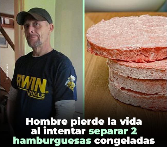 coreyxszrp's tweet photo. cada vez que m hago unos patys m acuerdo de este chabon🙏🏻 https://t.co/54MDKD8Pvr