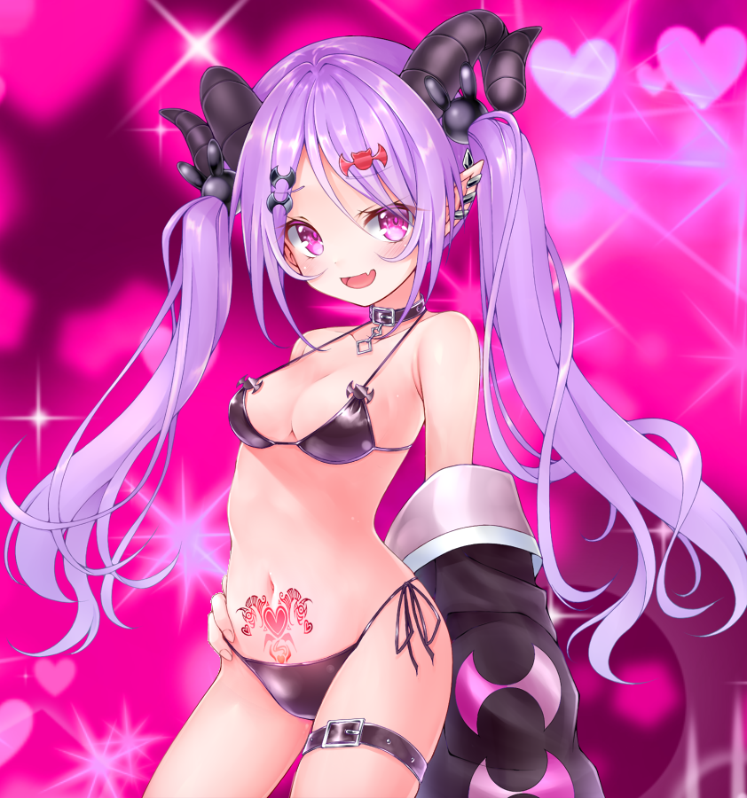 berufe_manamo's tweet photo. #おはようVtuber
おはようございます🫶
やっと金曜になりまして華金でございます✨
ここを乗り切ればシルバーウィーク！お休みになる人は頑張ろうね✨

今夜は配信が出来るかどうかちょっと未定とさせてくれぇい…！
#9月のVTuberフォロー祭り‍ https://t.co/GxrIHooJFV